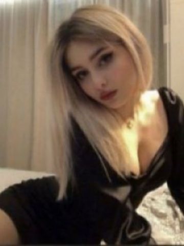 Анкета проститутки Инесса - Фото, 23 года, №258565
